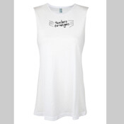 TeachersforRefugeesSinglet