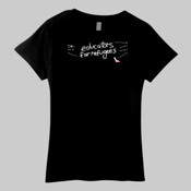 Educators for Refugees
